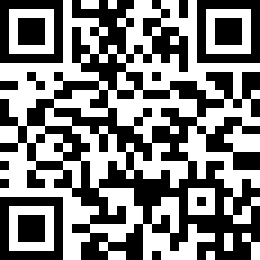 QR Code to here
